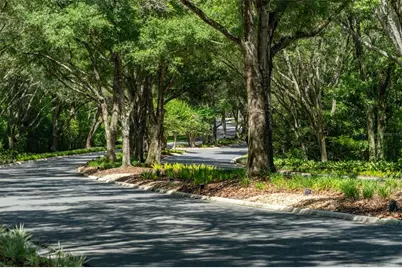 4695 N Pine Valley Loop, Lecanto, FL 34461 - Photo 6