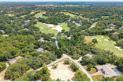 4695 N Pine Valley Loop, Lecanto, FL 34461 - Photo 16
