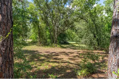 4695 N Pine Valley Loop, Lecanto, FL 34461 - Photo 30