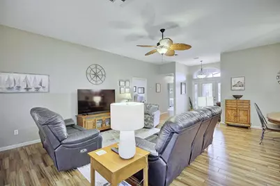 3425 E Saint Andrews Drive, Avon Park, FL 33825 - Photo 8