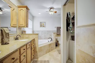 3425 E Saint Andrews Drive, Avon Park, FL 33825 - Photo 32
