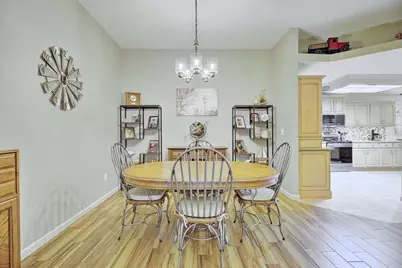 3425 E Saint Andrews Drive, Avon Park, FL 33825 - Photo 10