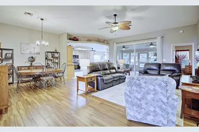 3425 E Saint Andrews Drive, Avon Park, FL 33825 - Photo 6