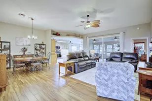 3425 E Saint Andrews Dr, Avon Park, FL 33825 - Photo 6