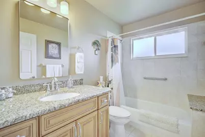 3425 E Saint Andrews Drive, Avon Park, FL 33825 - Photo 24