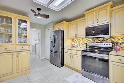 3425 E Saint Andrews Drive, Avon Park, FL 33825 - Photo 14