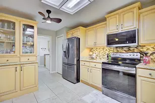 3425 E Saint Andrews Dr, Avon Park, FL 33825 - Photo 14