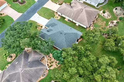 3425 E Saint Andrews Drive, Avon Park, FL 33825 - Photo 50