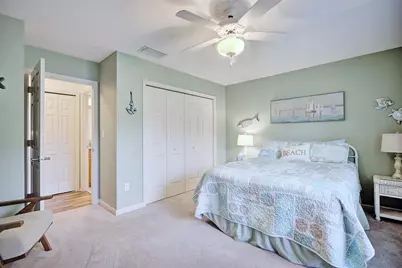 3425 E Saint Andrews Drive, Avon Park, FL 33825 - Photo 22