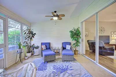 3425 E Saint Andrews Drive, Avon Park, FL 33825 - Photo 38