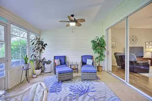 3425 E Saint Andrews Dr, Avon Park, FL 33825 - Photo 38