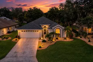 3425 E Saint Andrews Dr, Avon Park, FL 33825 - Photo 1