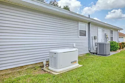 3425 E Saint Andrews Drive, Avon Park, FL 33825 - Photo 44