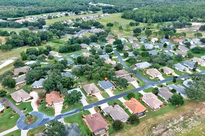 3425 E Saint Andrews Drive, Avon Park, FL 33825 - Photo 48