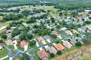 3425 E Saint Andrews Dr, Avon Park, FL 33825 - Photo 48