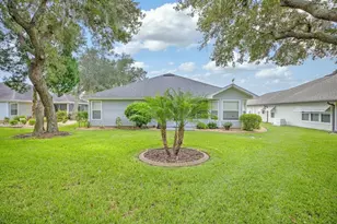 3425 E Saint Andrews Dr, Avon Park, FL 33825 - Photo 42