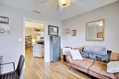 3425 E Saint Andrews Drive, Avon Park, FL 33825 - Photo 26