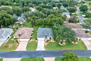 3425 E Saint Andrews Dr, Avon Park, FL 33825 - Photo 46
