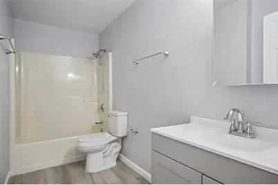 1975 Narranja Street, Punta Gorda, FL 33950 - Photo 38