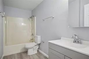 1975 Narranja St, Punta Gorda, FL 33950 - Photo 38