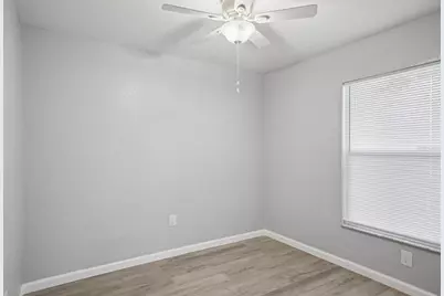 1975 Narranja Street, Punta Gorda, FL 33950 - Photo 34