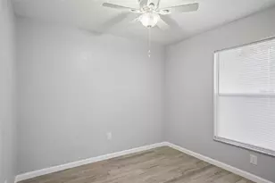1975 Narranja St, Punta Gorda, FL 33950 - Photo 34