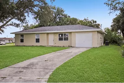 1975 Narranja Street, Punta Gorda, FL 33950 - Photo 2