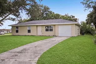 1975 Narranja St, Punta Gorda, FL 33950 - Photo 2