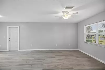 1975 Narranja Street, Punta Gorda, FL 33950 - Photo 24