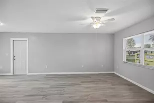 1975 Narranja St, Punta Gorda, FL 33950 - Photo 24