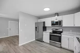 1975 Narranja St, Punta Gorda, FL 33950 - Photo 16