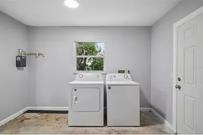 1975 Narranja Street, Punta Gorda, FL 33950 - Photo 38