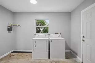 1975 Narranja St, Punta Gorda, FL 33950 - Photo 38