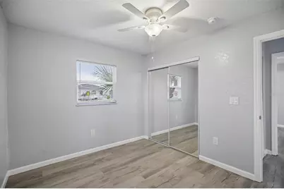 1975 Narranja Street, Punta Gorda, FL 33950 - Photo 34