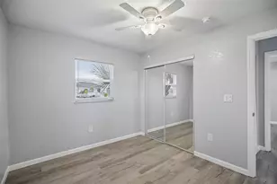 1975 Narranja St, Punta Gorda, FL 33950 - Photo 34