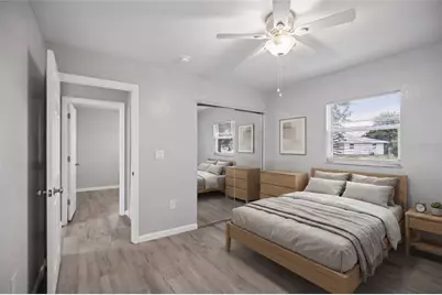 1975 Narranja Street, Punta Gorda, FL 33950 - Photo 24