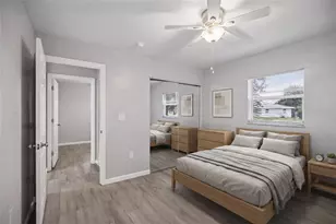 1975 Narranja St, Punta Gorda, FL 33950 - Photo 24