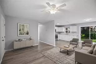 1975 Narranja St, Punta Gorda, FL 33950 - Photo 16