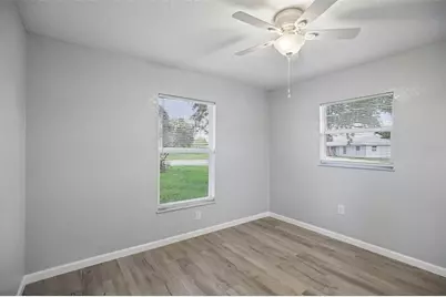 1975 Narranja Street, Punta Gorda, FL 33950 - Photo 26