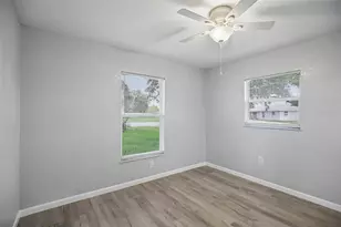 1975 Narranja St, Punta Gorda, FL 33950 - Photo 26