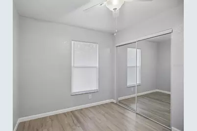 1975 Narranja Street, Punta Gorda, FL 33950 - Photo 32