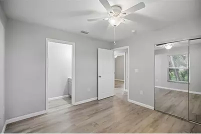 1975 Narranja Street, Punta Gorda, FL 33950 - Photo 32