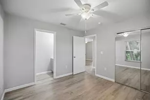 1975 Narranja St, Punta Gorda, FL 33950 - Photo 32