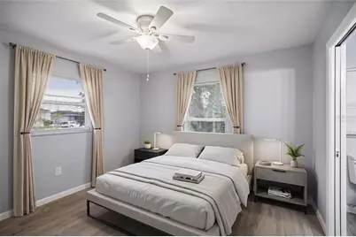 1975 Narranja Street, Punta Gorda, FL 33950 - Photo 26