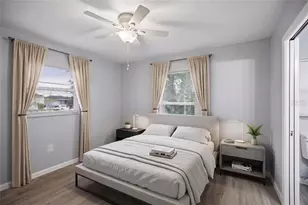 1975 Narranja St, Punta Gorda, FL 33950 - Photo 26
