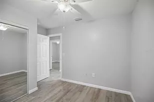1975 Narranja St, Punta Gorda, FL 33950 - Photo 34