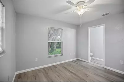 1975 Narranja Street, Punta Gorda, FL 33950 - Photo 28