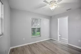 1975 Narranja St, Punta Gorda, FL 33950 - Photo 28