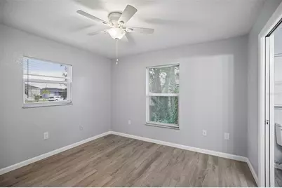 1975 Narranja Street, Punta Gorda, FL 33950 - Photo 28