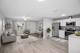 1975 Narranja St, Punta Gorda, FL 33950 - Photo 20